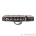 Audible illusions Modulus 3A Stereo / Mono Tube Preamplifier