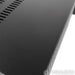 Krell KAV-500 5 Channel Power Amplifier; KAV500