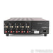 Krell KAV-500 5 Channel Power Amplifier; KAV500
