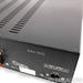 Krell KAV-500 5 Channel Power Amplifier; KAV500
