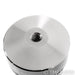 IsoAcoustics Gaia II Isolation Footers; Set of Four