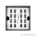 IsoAcoustics Gaia II Isolation Footers; Set of Four