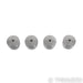 IsoAcoustics Gaia II Isolation Footers; Set of Four