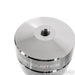 IsoAcoustics Gaia II Isolation Footers; Set of Four