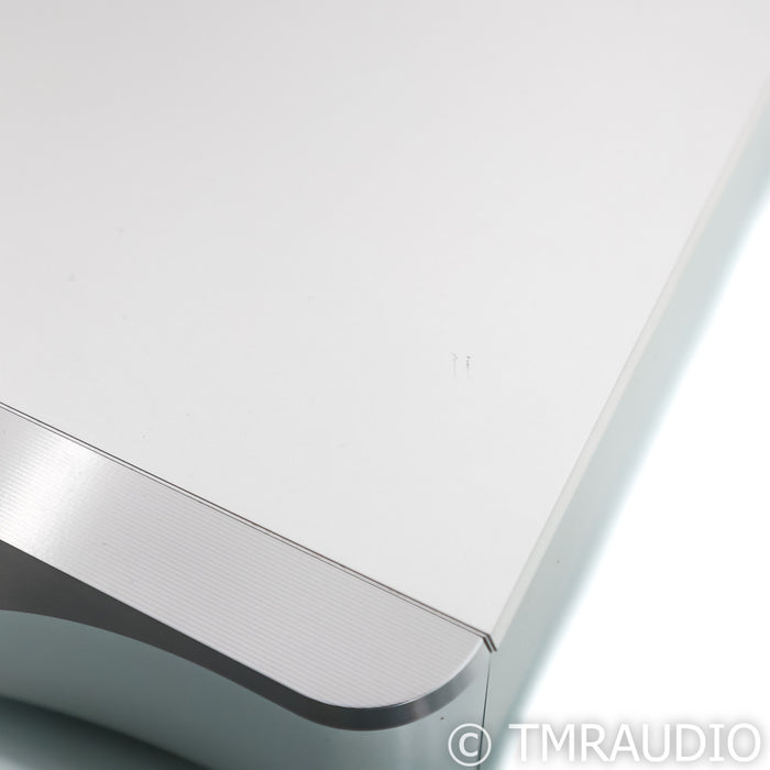 Esoteric AUdio UZ-1 Universal Disc Player; SACD / CD; UZ1