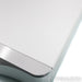 Esoteric AUdio UZ-1 Universal Disc Player; SACD / CD; UZ1