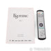 Esoteric AUdio UZ-1 Universal Disc Player; SACD / CD; UZ1