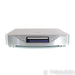 Esoteric AUdio UZ-1 Universal Disc Player; SACD / CD; UZ1