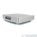 Esoteric AUdio UZ-1 Universal Disc Player; SACD / CD; UZ1
