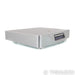 Esoteric AUdio UZ-1 Universal Disc Player; SACD / CD; UZ1