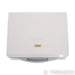 Esoteric AUdio UZ-1 Universal Disc Player; SACD / CD; UZ1