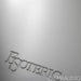 Esoteric AUdio UZ-1 Universal Disc Player; SACD / CD; UZ1