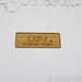 Esoteric AUdio UZ-1 Universal Disc Player; SACD / CD; UZ1