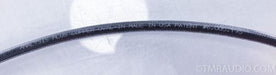 Analysis Plus Copper Oval-IN XLR Cables