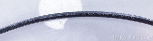 Analysis Plus Copper Oval-IN XLR Cables