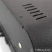 Atma Sphere S-30 Mk3.3 Stereo Tube Power Amplifier; S30 MkIII Rev.3
