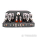 Atma Sphere S-30 Mk3.3 Stereo Tube Power Amplifier; S30 MkIII Rev.3