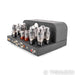 Atma Sphere S-30 Mk3.3 Stereo Tube Power Amplifier; S30 MkIII Rev.3