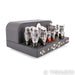Atma Sphere S-30 Mk3.3 Stereo Tube Power Amplifier; S30 MkIII Rev.3