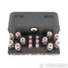 Atma Sphere S-30 Mk3.3 Stereo Tube Power Amplifier; S30 MkIII Rev.3