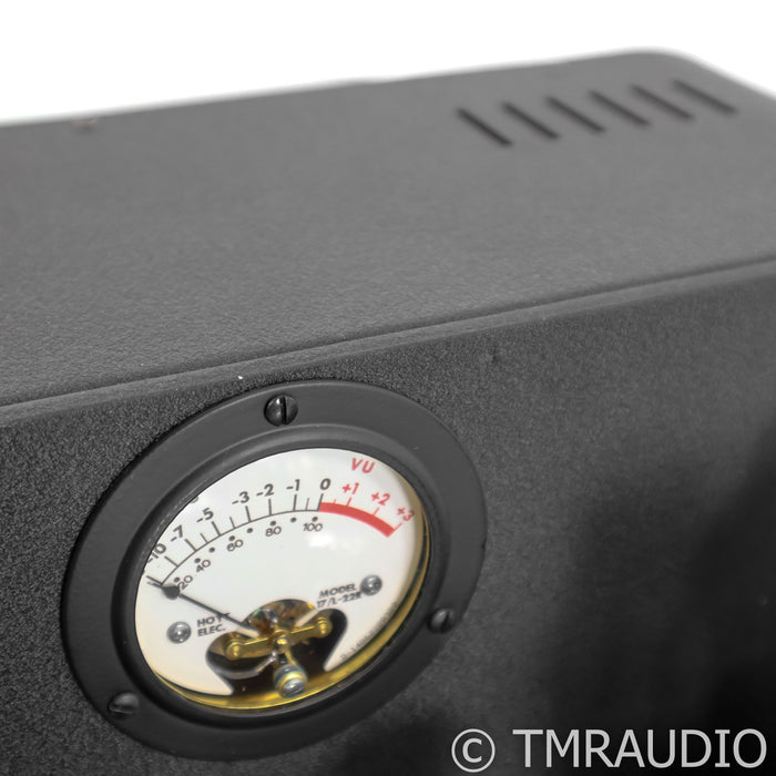 Atma Sphere S-30 Mk3.3 Stereo Tube Power Amplifier; S30 MkIII Rev.3