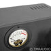 Atma Sphere S-30 Mk3.3 Stereo Tube Power Amplifier; S30 MkIII Rev.3