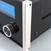 McIntosh MA5200; MM Phono