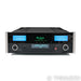McIntosh MA5200; MM Phono