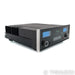 McIntosh MA5200; MM Phono