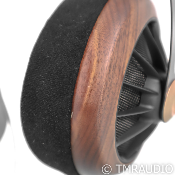 Meze 109 Pro Open-Back Headphones