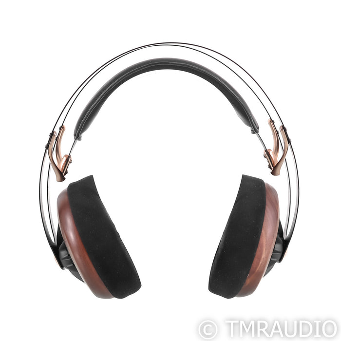 Meze 109 Pro Open-Back Headphones