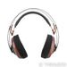 Meze 109 Pro Open-Back Headphones