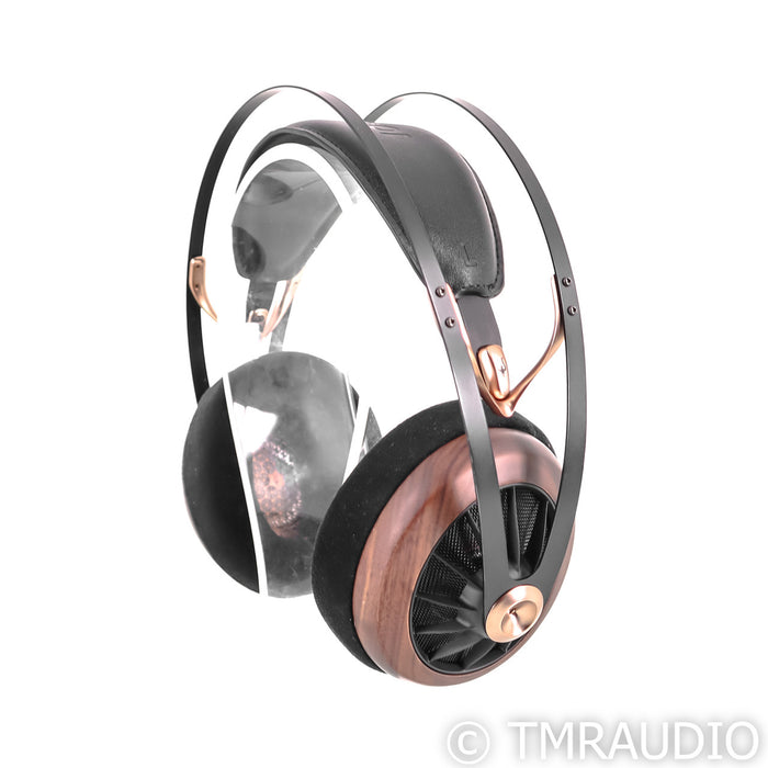 Meze 109 Pro Open-Back Headphones