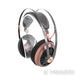 Meze 109 Pro Open-Back Headphones