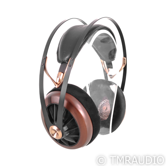 Meze 109 Pro Open-Back Headphones