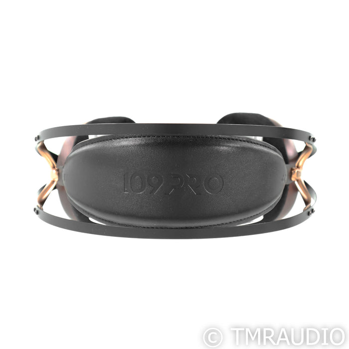 Meze 109 Pro Open-Back Headphones