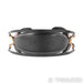 Meze 109 Pro Open-Back Headphones