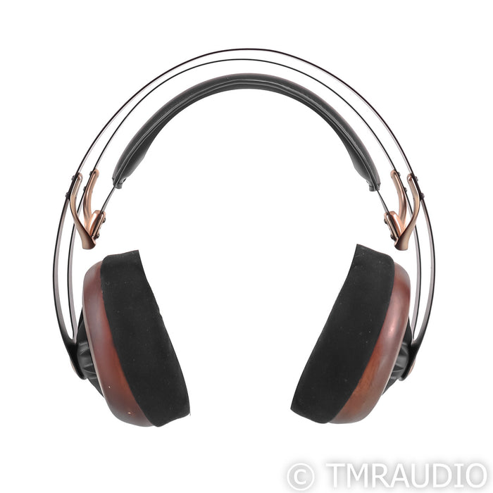 Meze 109 Pro Open-Back Headphones