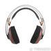 Meze 109 Pro Open-Back Headphones