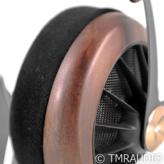 Meze 109 Pro Open-Back Headphones