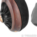 Meze 109 Pro Open-Back Headphones