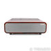 Peachtree Audio Amp 500 Stereo Power Amplifier