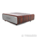 Peachtree Audio Amp 500 Stereo Power Amplifier