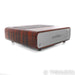 Peachtree Audio Amp 500 Stereo Power Amplifier