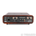 Peachtree Audio Amp 500 Stereo Power Amplifier