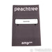 Peachtree Audio Amp 500 Stereo Power Amplifier