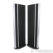 Magnepan MG 20.7 Planar Magnetic Floorstanding Speakers; Silver Pair