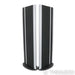 Magnepan MG 20.7 Planar Magnetic Floorstanding Speakers; Silver Pair