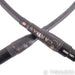 Cardas Golden Reference XLR Cables; 1m Pair Balanced Interconnects