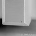 Bryston 14B SST2 Stereo Power Amplifier; Silver